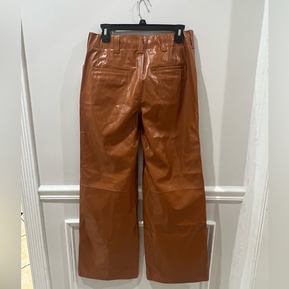 Free people pants - Picture 4 of 5